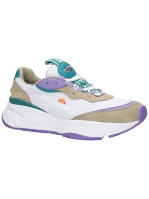 Deportivas ellesse best sale